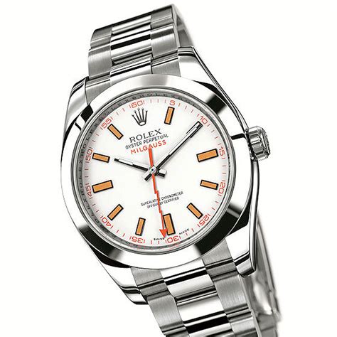 most affordable rolex model|Rolex watches at lowest price.